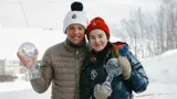 Русские лыжники вернулись на Кубок мира. У них вообще ничего не получилось, но на это есть причины