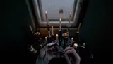 Кумир геймеров всего мира Кодзима показал, чем будет удивлять в ближайшее время: в списке и игры, и мультфильмы