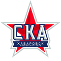 СКА-Хабаровск-2