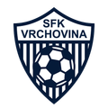 Врховина