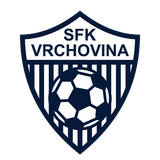 Врховина