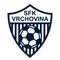 Врховина