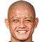Масая Тасиро