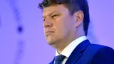 Губерниев — о назначении Ростовцева: «Нет никакого главного тренера у нашей сборной. Это фуфло!»