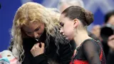 Посмотрела японский фильм «Исповедь Валиевой»: вот какой показали русскую чемпионку за рубежом