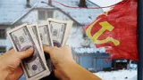 Легенду СССР шокировало богатство зарубежных коллег: «Я в жизни столько не то что не заработал — даже не видел»