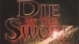 Игра с самой необычной системой ближнего боя в истории, о которой все забыли: легендарная Die by the Sword