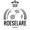 КСВ Роеселар