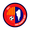 Олот