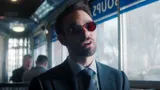Посмотрела новый сезон «Сорвиголовы»: стало еще мрачнее и интригующе, но смогут ли создатели удержать планку