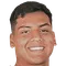 Кристиан Торо