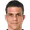 Бруно Бернер