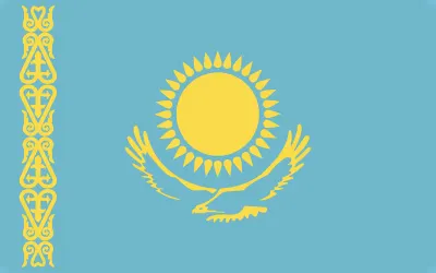 Казахстан U19, Кубок Казахстана, Суперкубок Казахстана, Молодежная сборная Казахстана по хоккею, Сборная Казахстана по футболу, Сборная Казахстана по хоккею, КПЛ