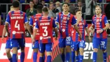 Армейцы не уступят, а дерби в Кубке получится результативным. Прогноз на «Локомотив» — ЦСКА