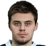 Вадим Перескоков