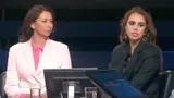 Звезды русской гимнастики опозорились на этом детском вопросе. Могли заработать 400 тысяч рублей