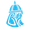 Витязь