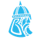 Витязь