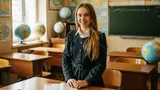 Тест на знание географии: угадайте страну по известному городу 
