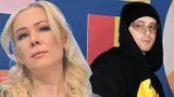 Крид после серьезных обвинений от Мизулиной жестко ответил на претензии в свой адрес: «Возомнила себя правосудием»