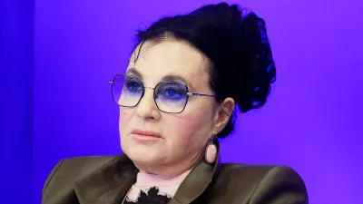 Ирина Винер