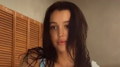 Евгения Леванова