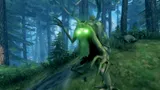В каком порядке проходить биомы в Valheim и что делать в каждом: подробное руководство по всем этапам выживания