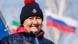 Вяльбе объяснила, что нужно, чтобы российских лыжников не ковыряли как щенков в грязи на международной арене
