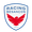 Расинг Безансон