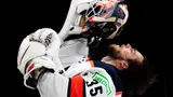 «Шанхай Дрэгонс» выиграл 3-й матч подряд в КХЛ, всухую обыграв «Ладу»