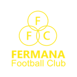 Фермана