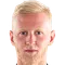 Уилл Хьюз