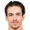 Кен Егер