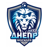 Днепр-Могилев