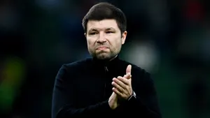 «Краснодар» Галицкого перехватит защитника у «Спартака», игрок РПЛ станет партнером Роналду. Трансферы и слухи дня