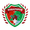 Кешапспор