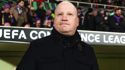 Марко Николич