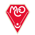 МК Оран