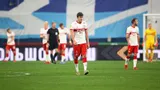 «Фратрия» — игрокам «Спартака»: «Снимите майки с ромбом и полосой на груди. Не позорьте клуб!»