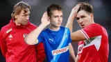 «Тренер сказал: «Отрабатываем финт Неймара. Задача — упасть красиво». Талант «Спартака» раскрылся и попал в сборную
