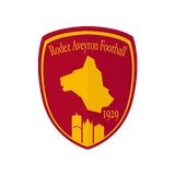 Родез