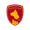 Родез