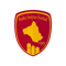 Родез