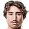 Александер Линн