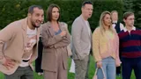 Посмотрела первые серии «Универ. 13 лет спустя»: унылые взрослые проблемы и морщины вместо былого драйва