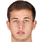 Лечи Садулаев