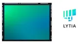 Sony представила сенсор LYTIA 720: на 50% меньше шума и динамический диапазон 100 дБ