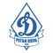 Динамо М