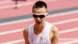 Лыжник без руки Яремчук забрал золото для России на летней Паралимпиаде в Париже. Как такое возможно