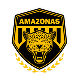Амазонас